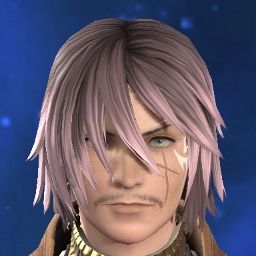 Corven Draelan