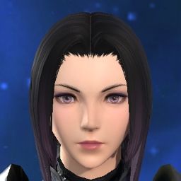 Ayame Kobayashi