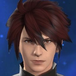 Zachareous Draeor