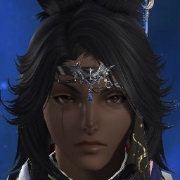 Asher Alabaster