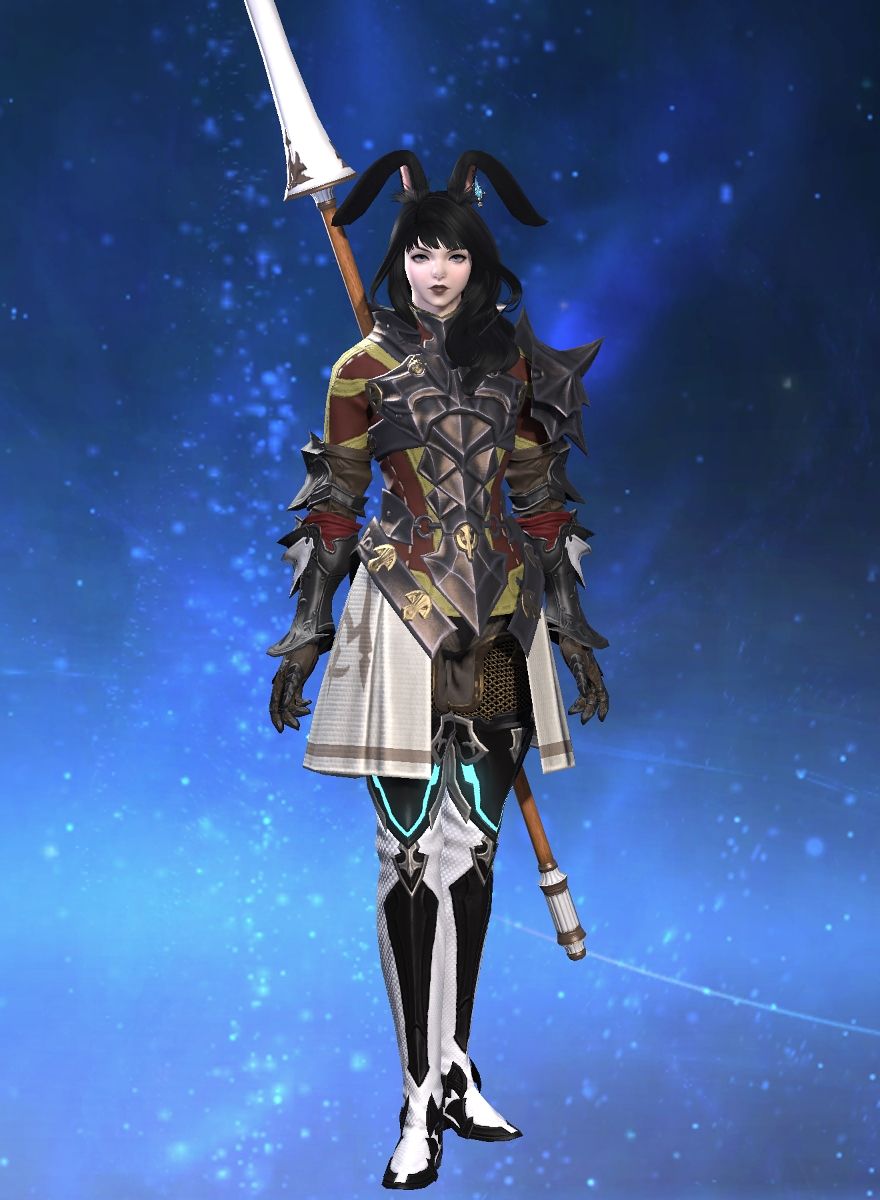 Ei Shirogane