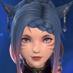 YumiTsuki's Avatar