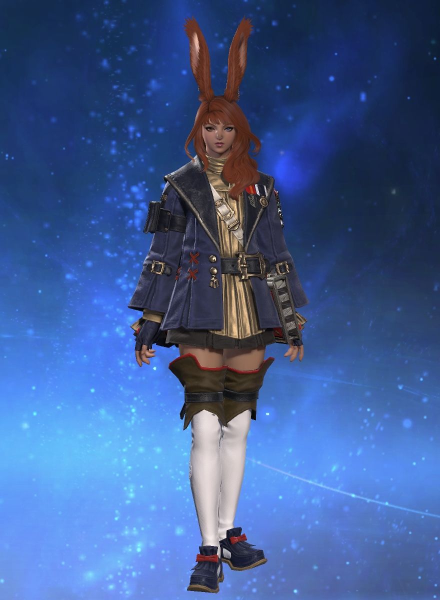 Nereaha Taeko