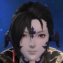 LiMing's Avatar