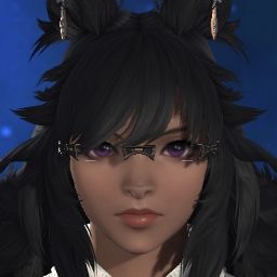 Azra Darkrunner