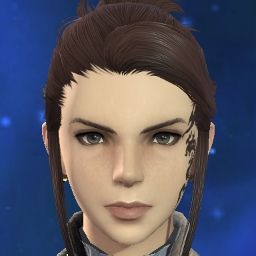 Malinda Speardancer