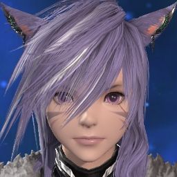 Phantom_Wings's Avatar