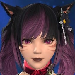 KiraRvleski's Avatar