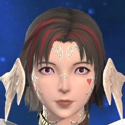 Aki Fuyu
