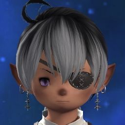 Mogoto Goto
