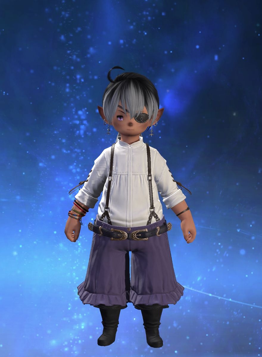 Mogoto Goto