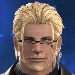 Cutest Haamumanne