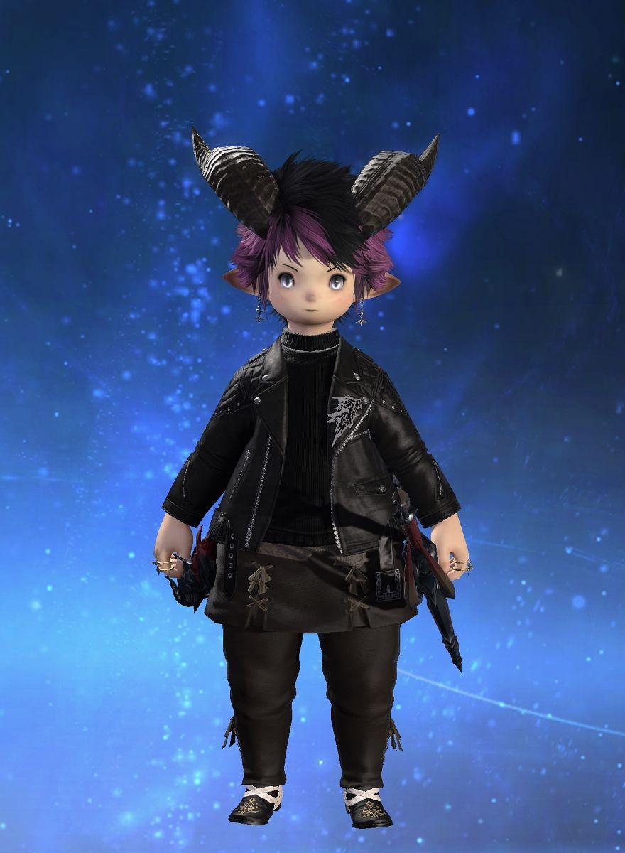 Arc Sliver