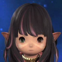 Nomumu Nomu