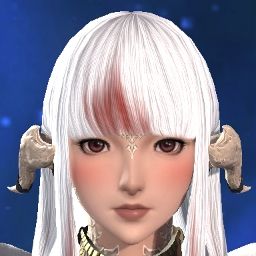 Caitly Lissn