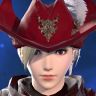 Toxe's Avatar