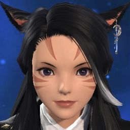 tierchi's Avatar
