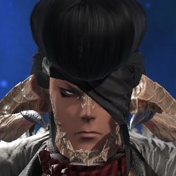 Josuke Kamui