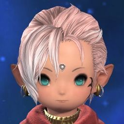 Pippi Shortstocking