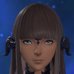 Lelei Lyn