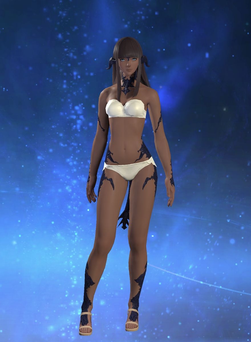 Lelei Lyn