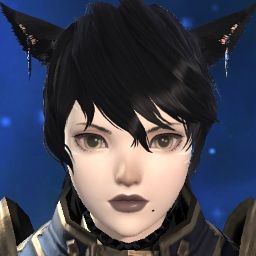 Oblitae's Avatar