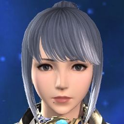 Gyuutan Daisuki