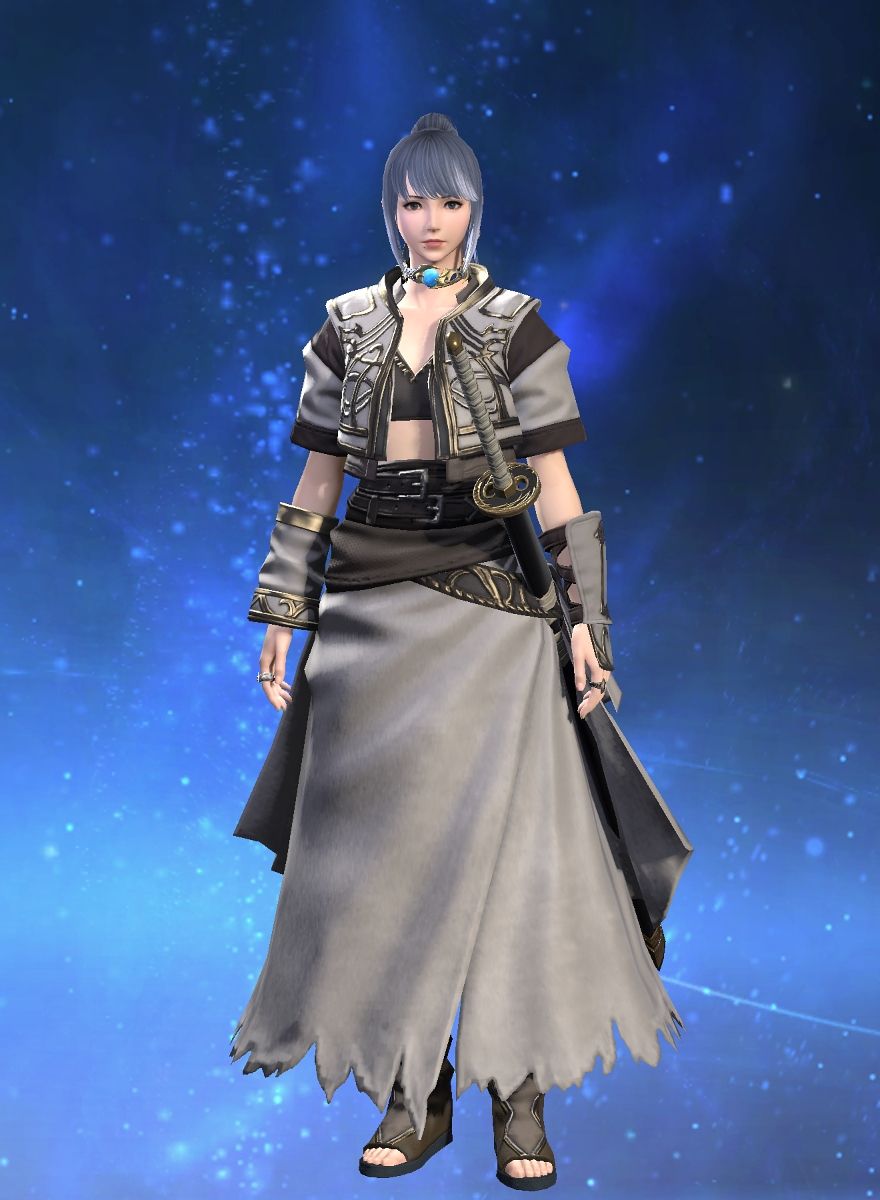Gyuutan Daisuki