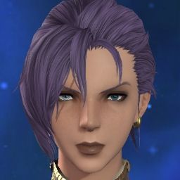 Yumi Nezumi