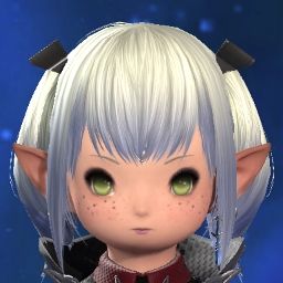 JunoHattori's Avatar