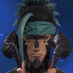Draco Mizuro