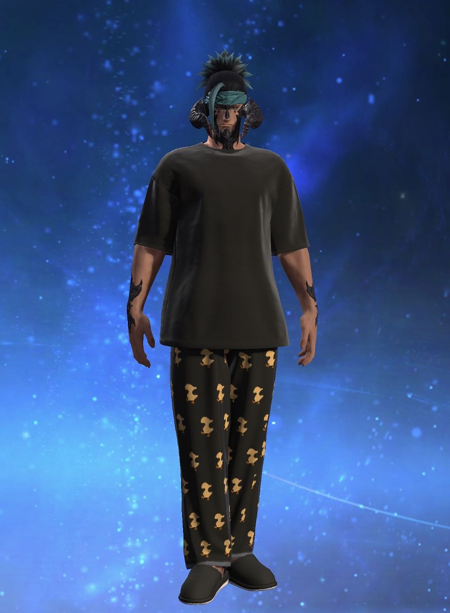 Draco Mizuro