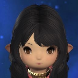 Ista Smol