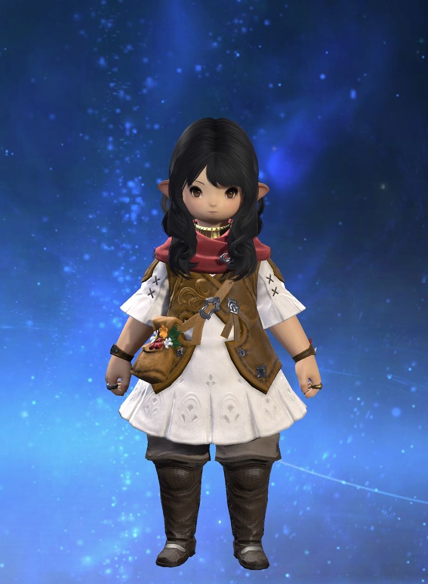 Ista Smol