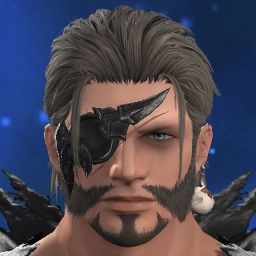 Littlezeissky's Avatar