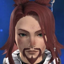 Drusus Vetale