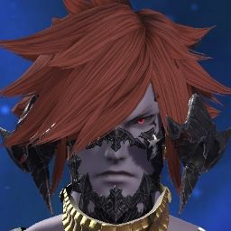 Yahiko Madara