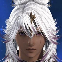 Lycan Chikaze