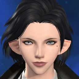 Blanche Valemyr