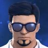 Kupori's Avatar