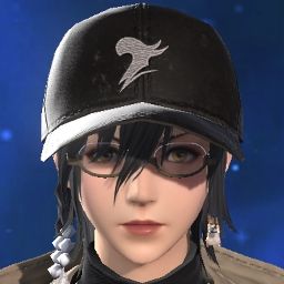 Ranmu's Avatar