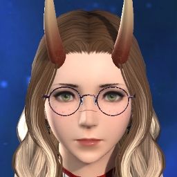 Atilda Ilveltro