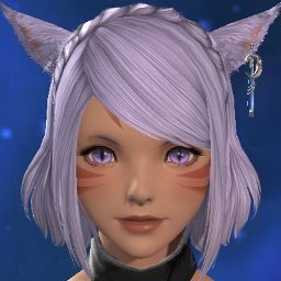 Hythlodaeus Selch