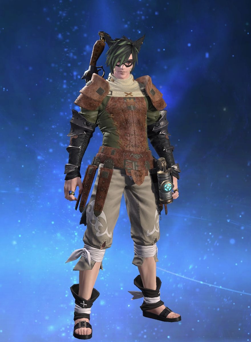 Nox Zenthuros