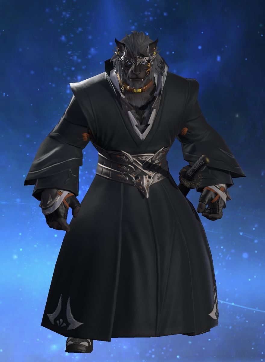 Tye Dracsin