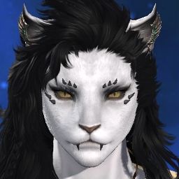 yorklin's Avatar