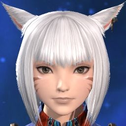 G'rasha Vashai