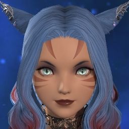 Jazlyn Himeko