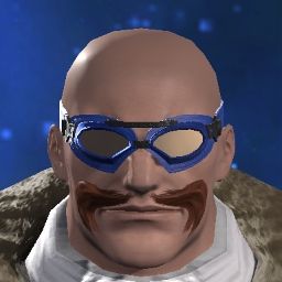 Doctor Robotnik