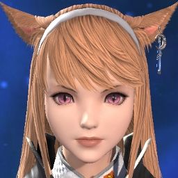 Iresia Musuke